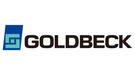 goldbeck-vector-logo.png