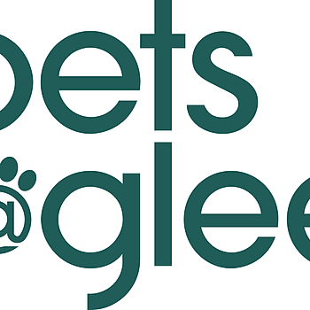 PETS@GLEE-LOGO-STACKED-POS.jpg