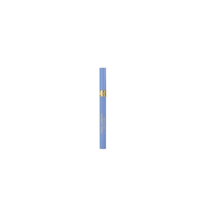 That's My Line! 24H Lasting Waterproof Eyeliner 02 LMK