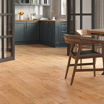 Suggested Header Lusso Carrara Orchard Engineered Oak.jpg