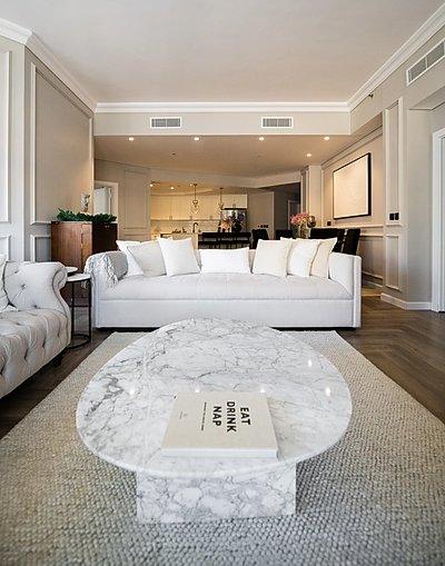 MehreenBaldoniInteriors3.jpg