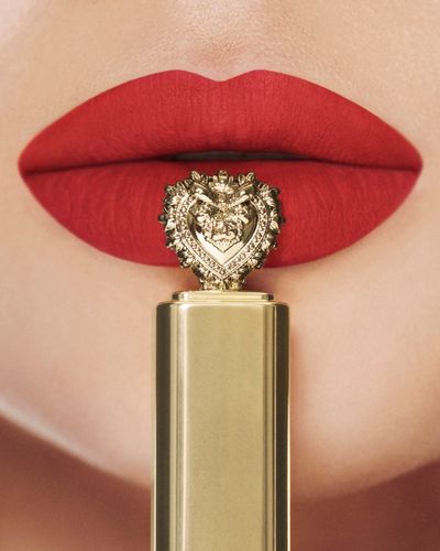 Everkiss Liquid Lip - No Transfer Soft Matte Lipstick
