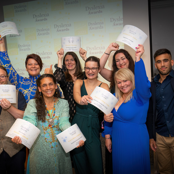 NATIONAL - Dyslexia Award Winners 2023.jpg