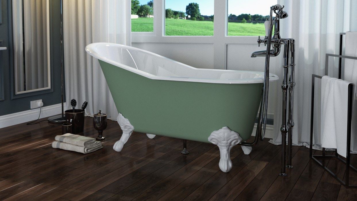 2000px Marlowe Cast Iron Hurlingham Bath.jpg