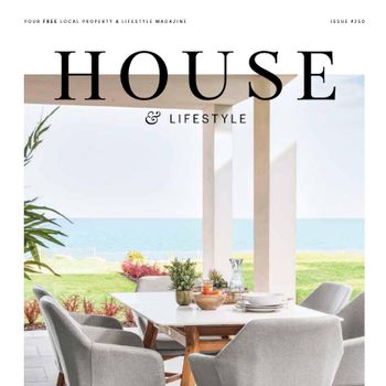 House & Lifestyle Mar 1st Front Cover, Richmond Chair Lifestyle.PNG