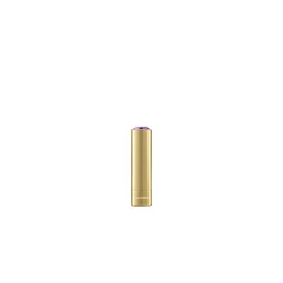 210 AMETHYST ROSE - GEMSTONE LIPSTICK