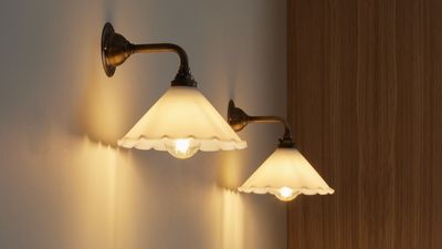 Suggested Header Florrie Wall Lights.jpg