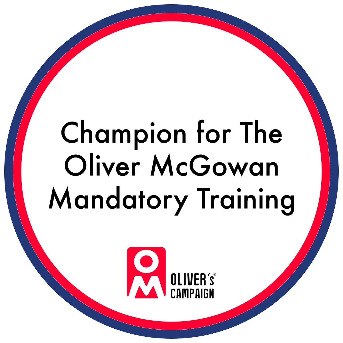 Champion_0McGowanTraining_badge.png