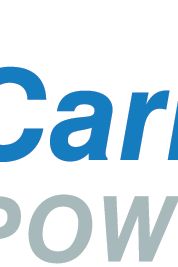 Carlton Power logo.tif