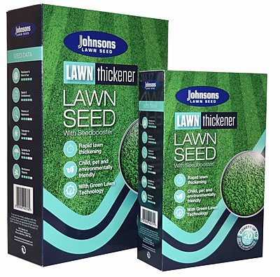 Lawn Thickener Lawn Seed.jpg