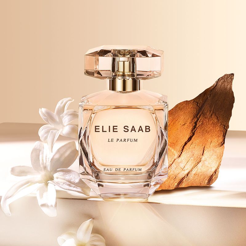 ELIE SAAB Le Parfum Eau de Parfum