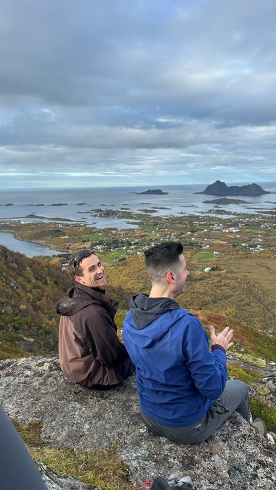 reclaim-yourself-norway-guests.jpg