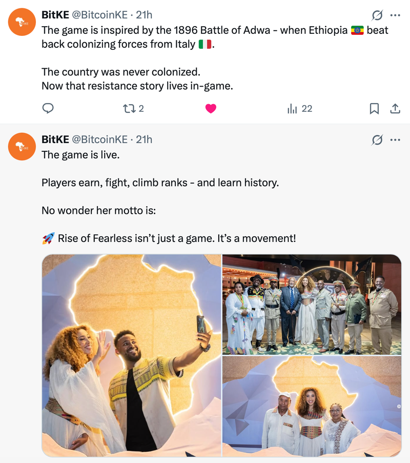 Screenshot 2025-05-19 at 11.42.46 AM.png