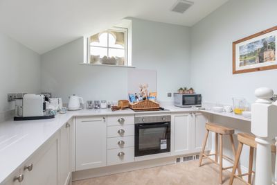 Ratcheugh_Crag_Cottage_High_res_-13.jpg