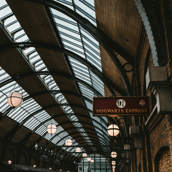 aditya-vyas-b7MUFydsU64-unsplash.jpg