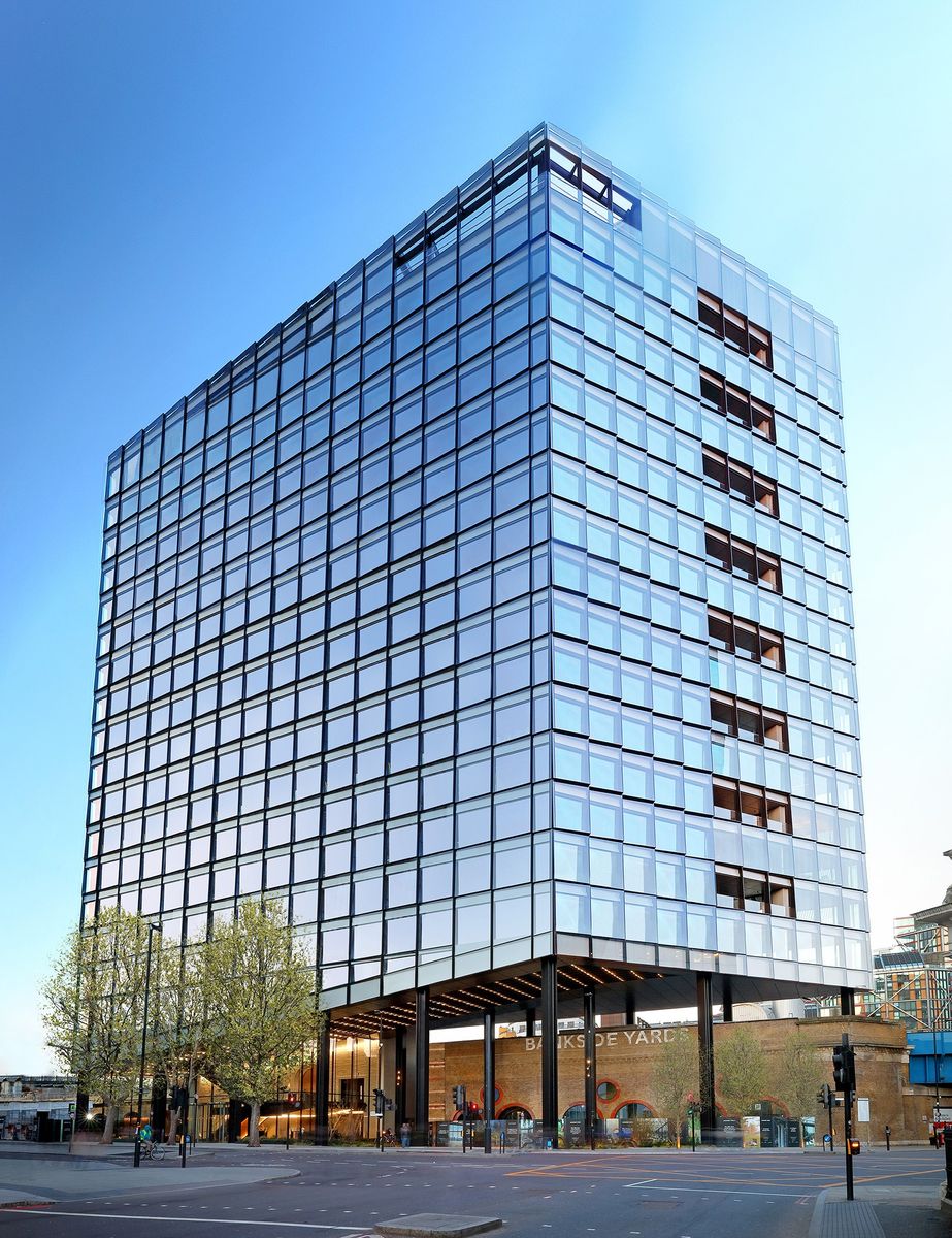 ASG Arbor Building 2.jpg