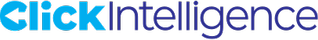 ci_logo_pos_inline (1).svg