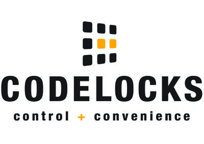Codelocks_logo_white background_CMYK300dpi.jpg