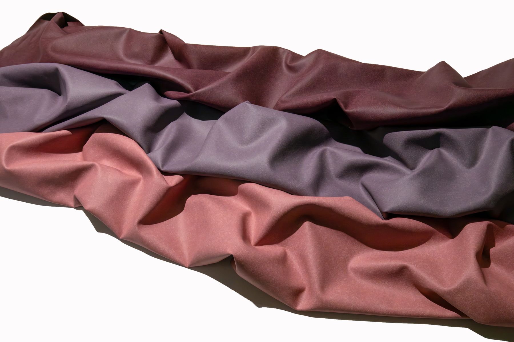 Ultrafabrics Ellora: A new upholstery collection inspired by the beauty of the sky