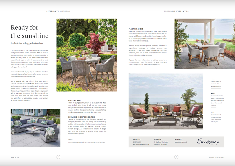 House & Lifestyle Mar1st pg54-55.png