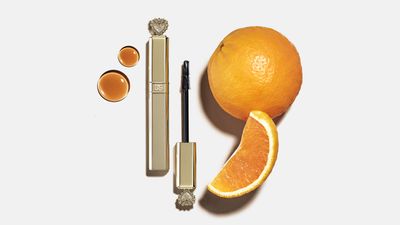 Everfull XL Mascara - 36H Extreme Volume & Lift Mascara