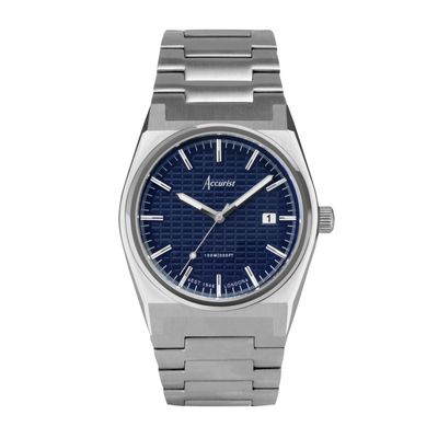 ACCURIST_70019_FRONT_WHITE.jpg