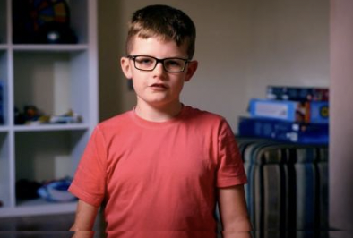 BBC CiN - Luke.png