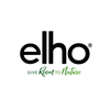 elho logo.png