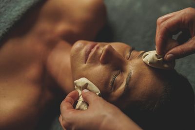 Spa__E5A3377_JacopoSalvi.jpg