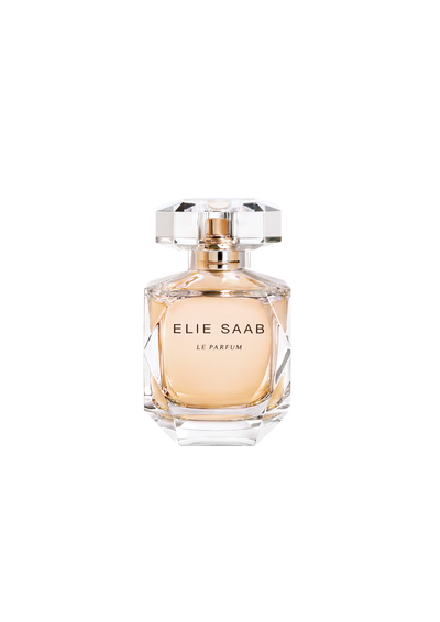 ELIE SAAB Le Parfum Eau de Parfum