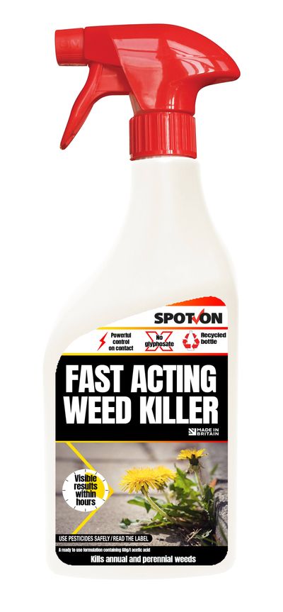 Spot-On Fast Acting Weed Killer 1L.jpg