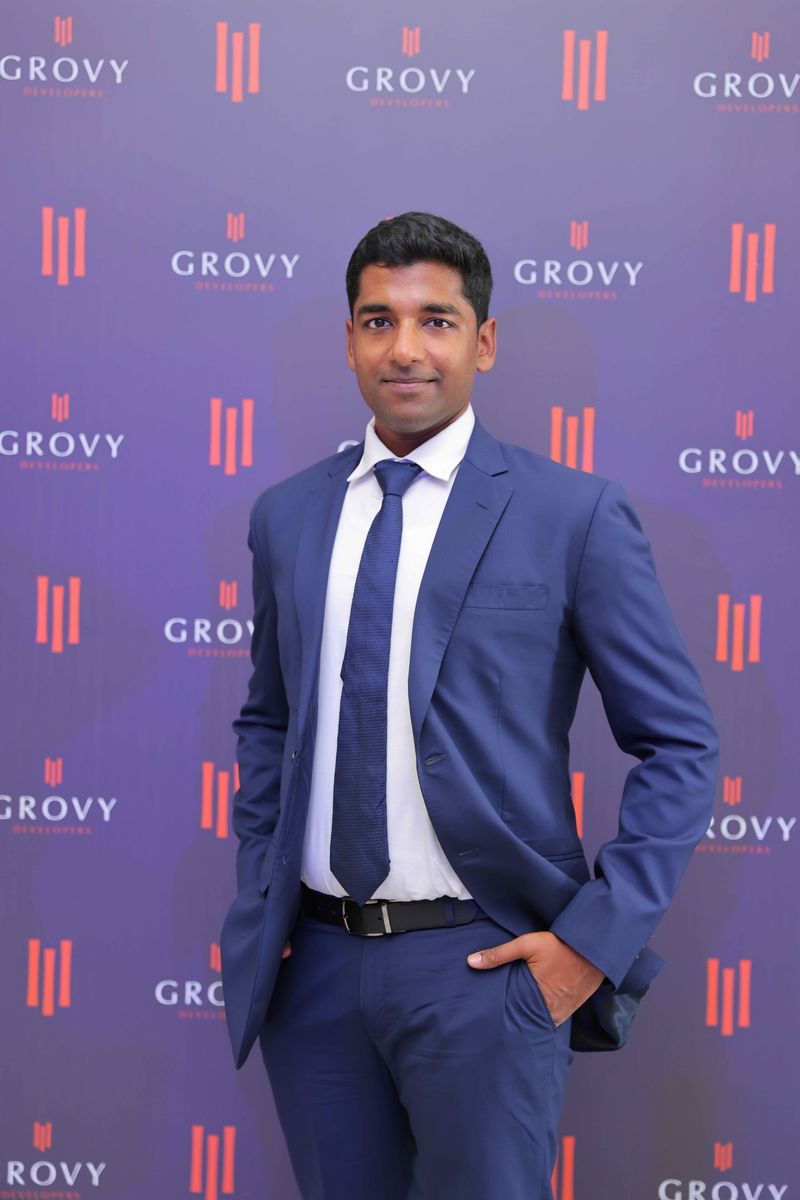 Abhishek Jalan