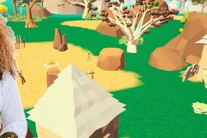 Screencapture of Pocketgamer.biz - Facebook
