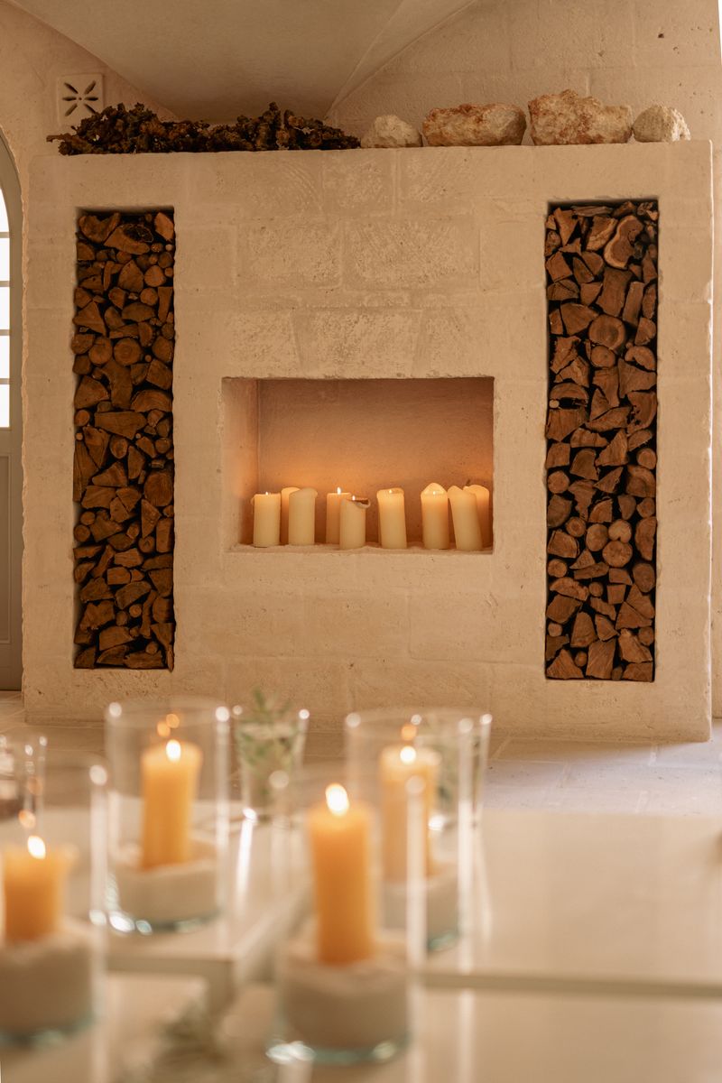 BorgoEgnazia_VairSpa_6.jpg