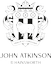 John Atkinson Lockup Black RGB.png