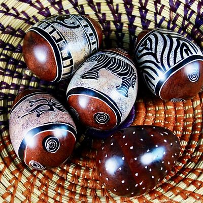 easter image.jpeg
