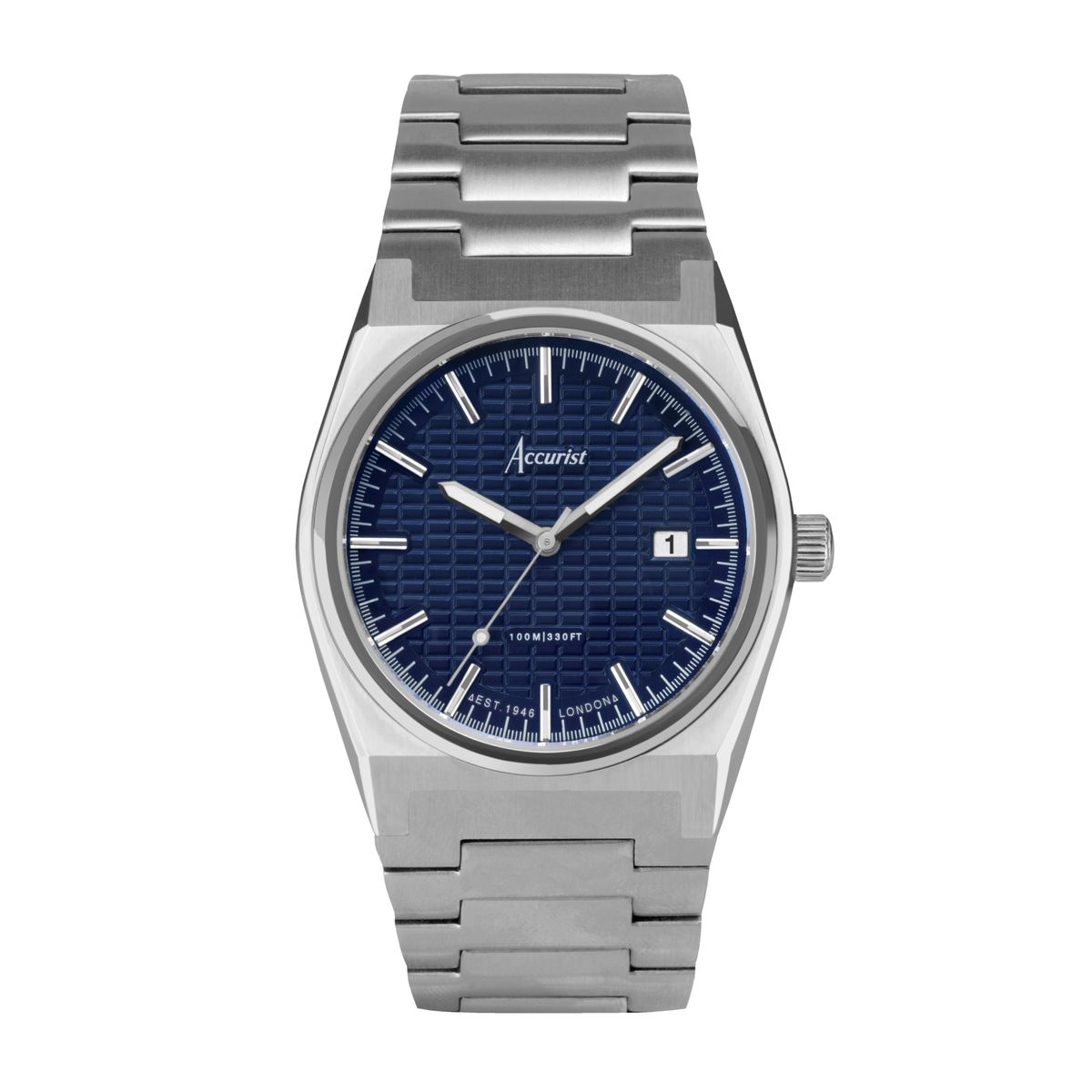 ACCURIST_70019_FRONT_WHITE.jpg