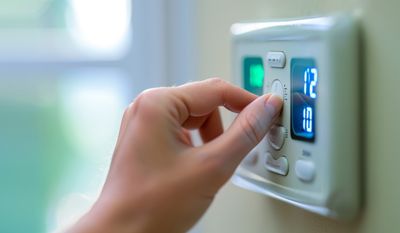 commercial-heat-networks-large.jpg