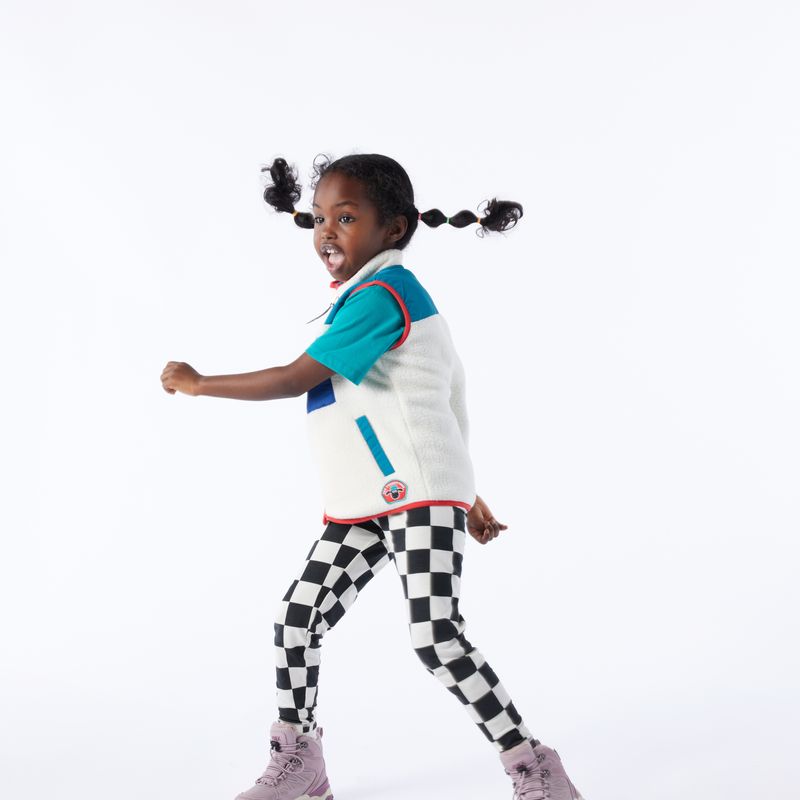 TOG24 x Shaun the Sheep kids collection
