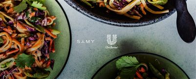 Banner_SAMY_Unilever.jpg
