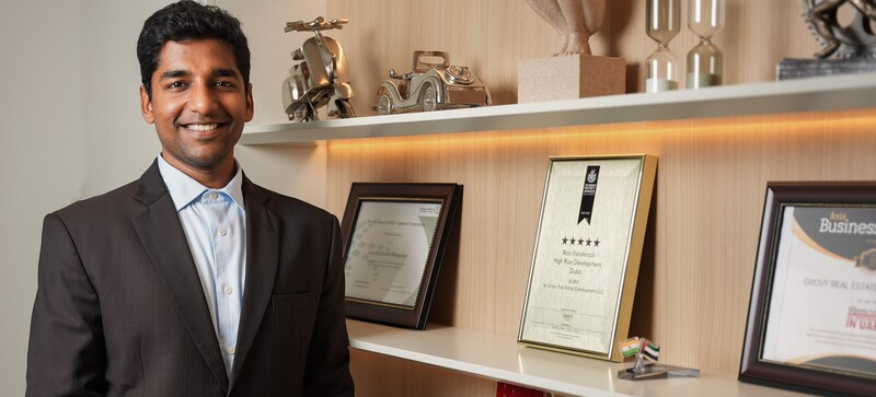 Abhishek-Jalan4_800x364.png