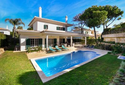 Martinhal Quinta Luxury Villa (4).jpg