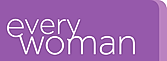 Everywoman_corp_logo.jpeg