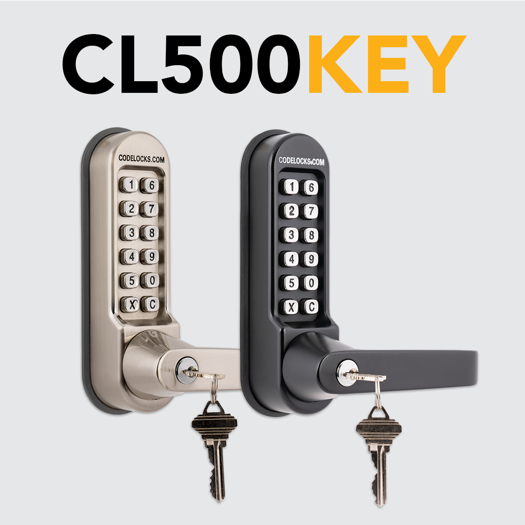 CL500KEY 2.png