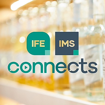 IFE-IMS-Connects-launch.jpeg