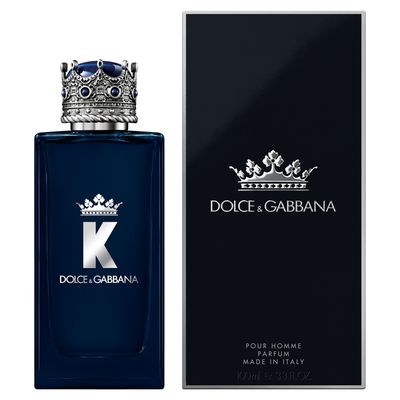 DG_FF_K_PARFUM_100ML_8054754405095_LINEUP_ERETAIL_COMBO_JPEG_2000X2000__131.jpg