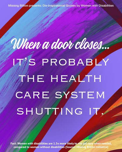 Dis-inspirational Quotes - IIG POST 4.jpg
