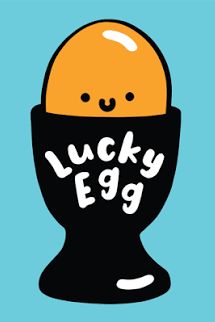 Lucky egg blue logo_215x323.png