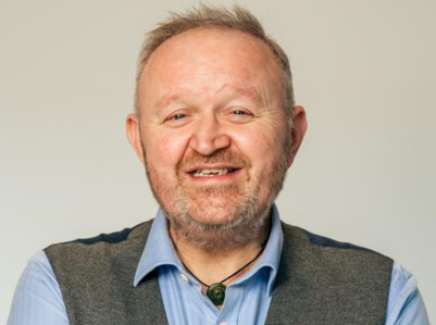 Perry Timms 3.png