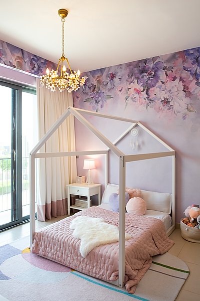 MehreenBaldoniInteriors14.jpg